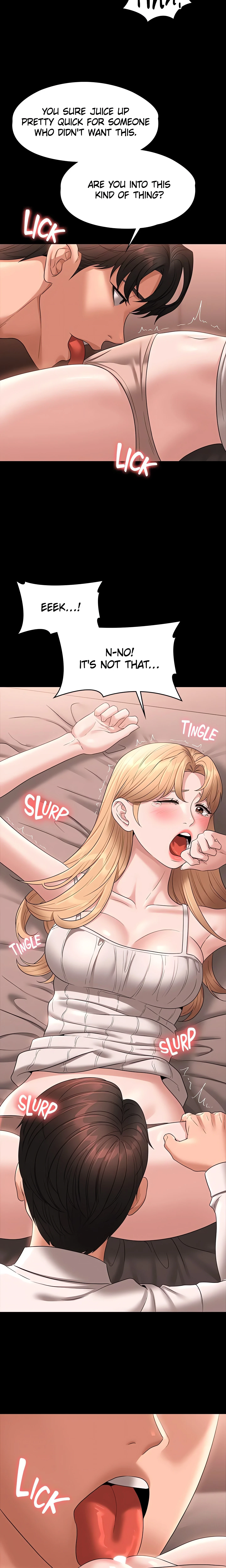 Chapter 60, page 13