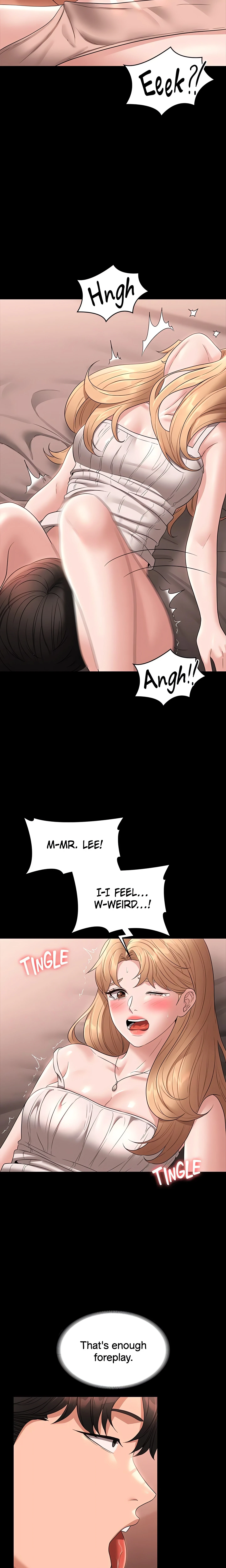 Chapter 60, page 14