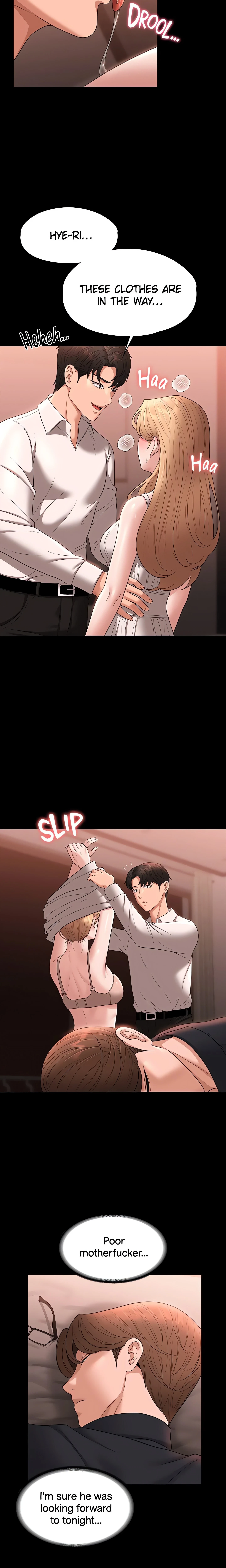 Chapter 60, page 15