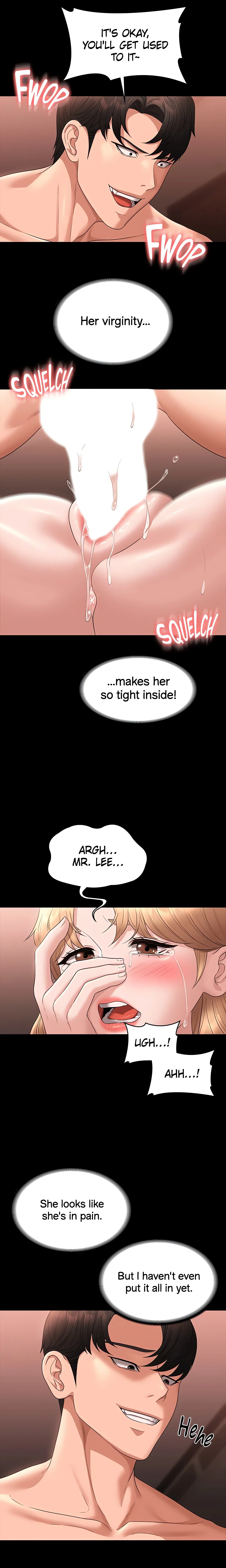 Chapter 60, page 21