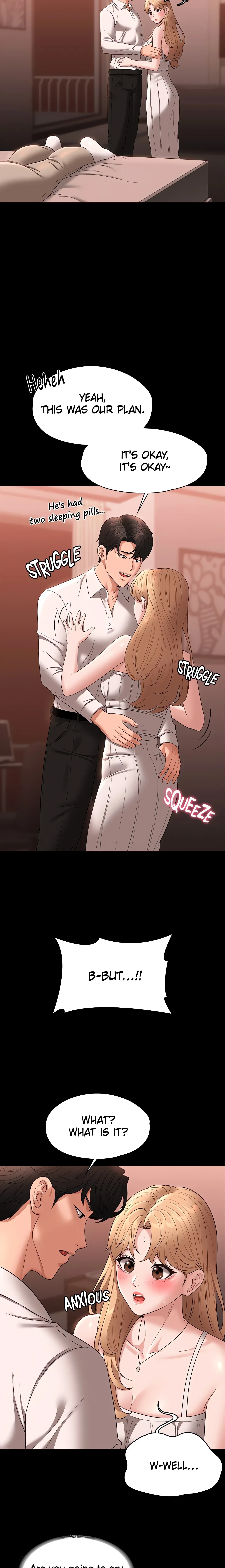 Chapter 60, page 5