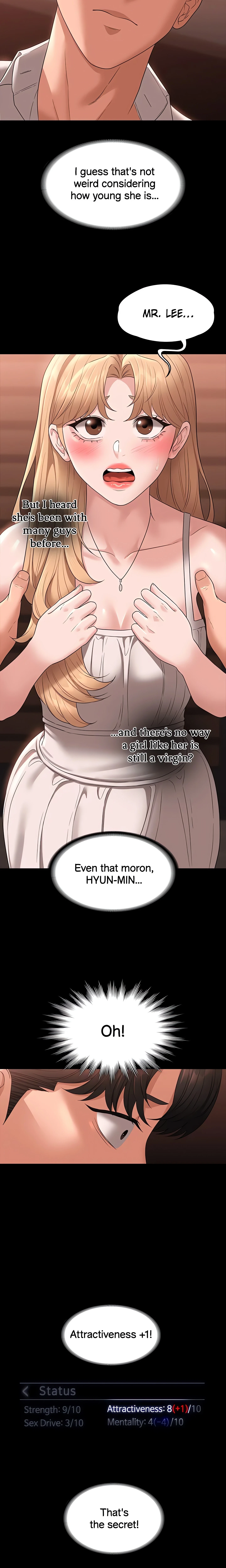 Chapter 60, page 7