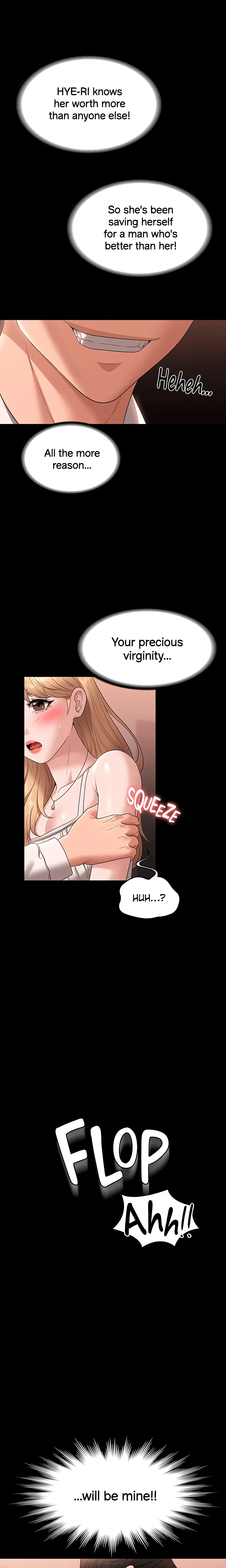 Chapter 60, page 8