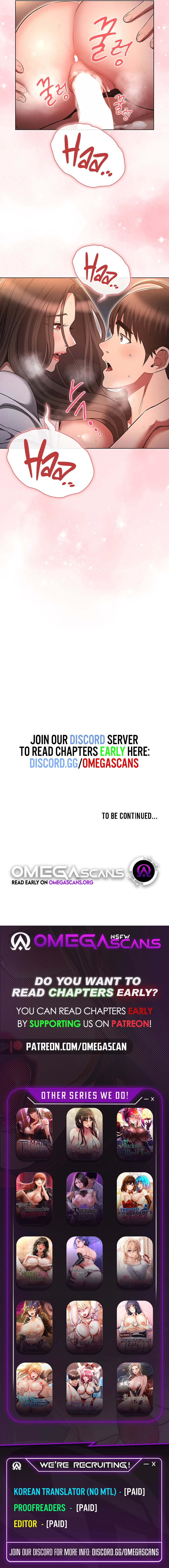 Chapter 69, page 9
