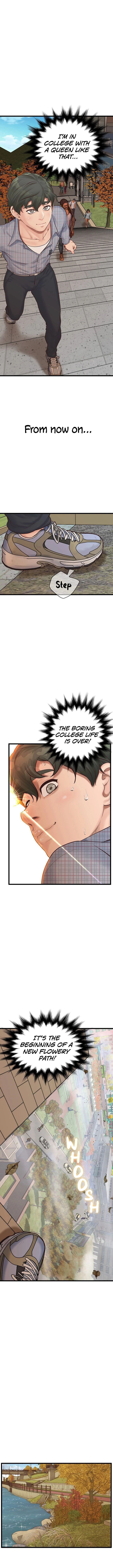 Chapter 3, page 8