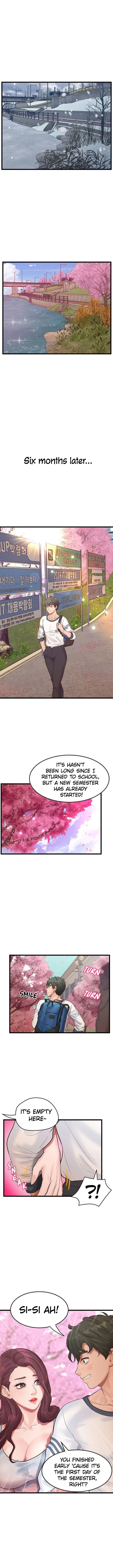Chapter 3, page 9