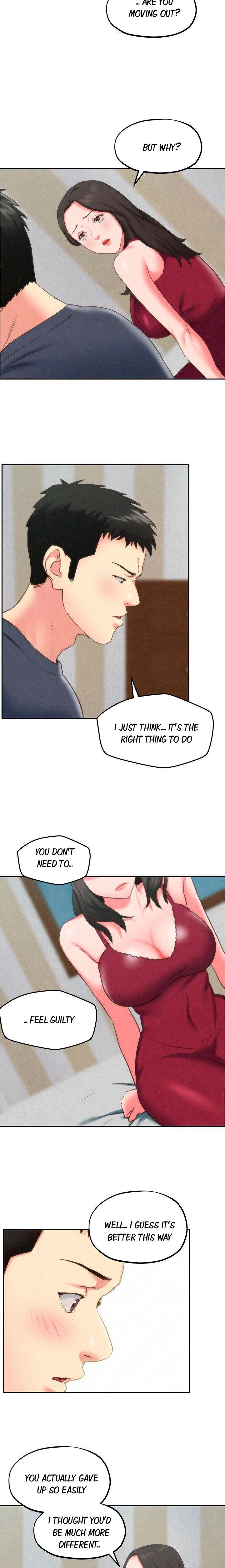 Chapter 30, page 11