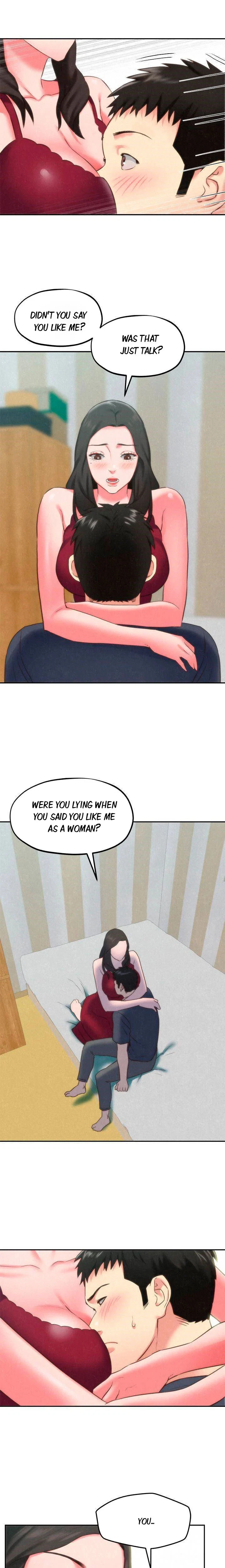 Chapter 30, page 13