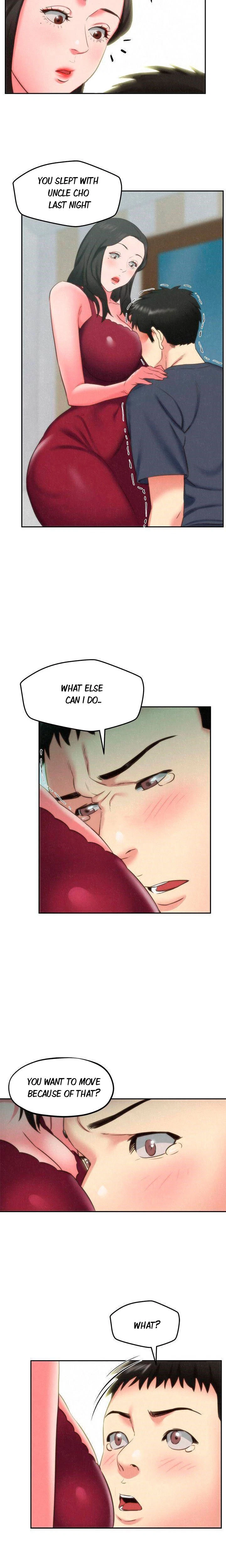 Chapter 30, page 14