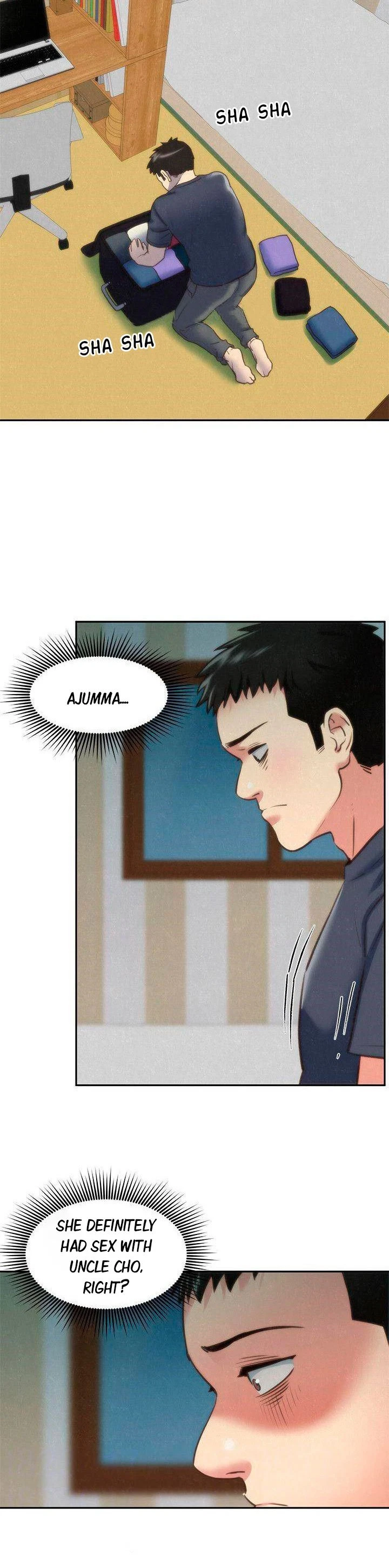 Chapter 30, page 6