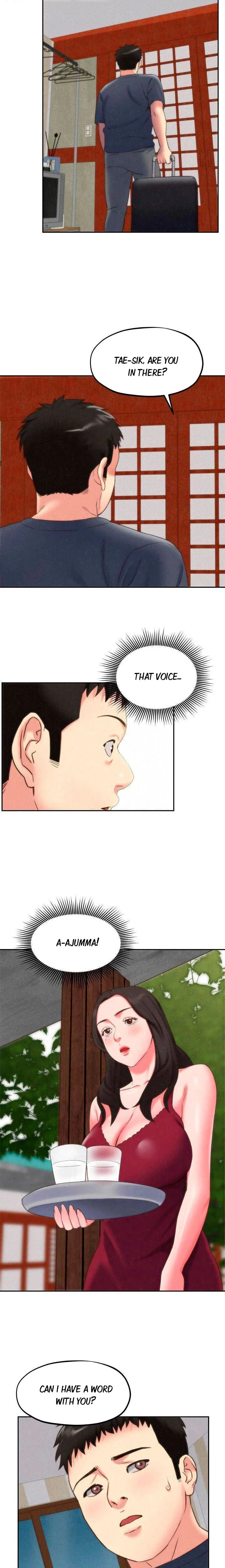 Chapter 30, page 9