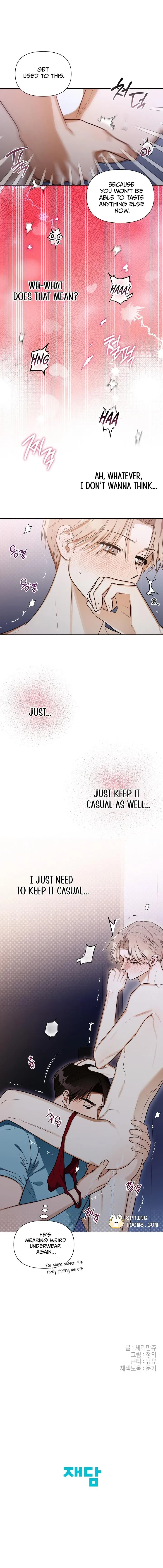 Chapter 24, page 8