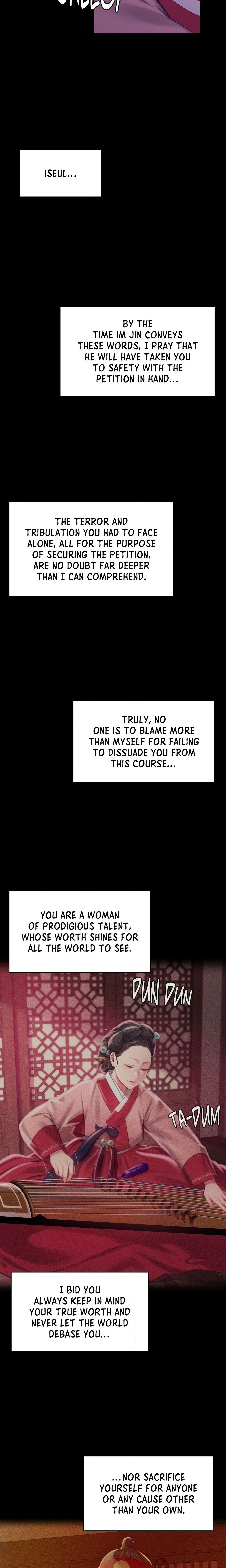 Chapter 177, page 11