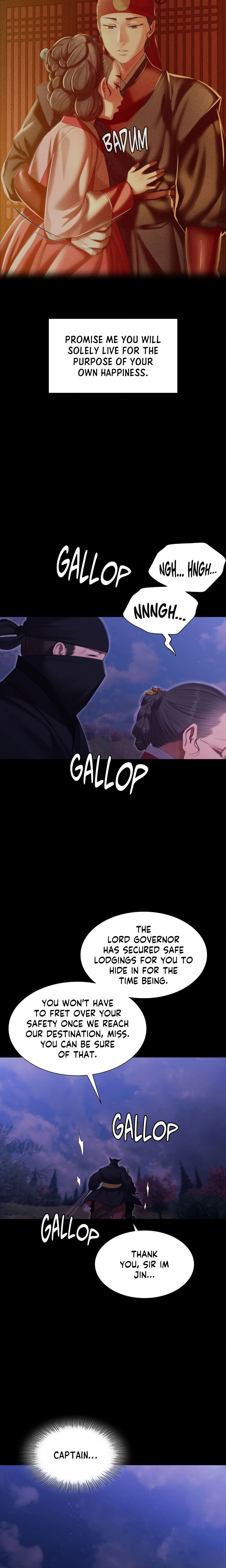 Chapter 177, page 12