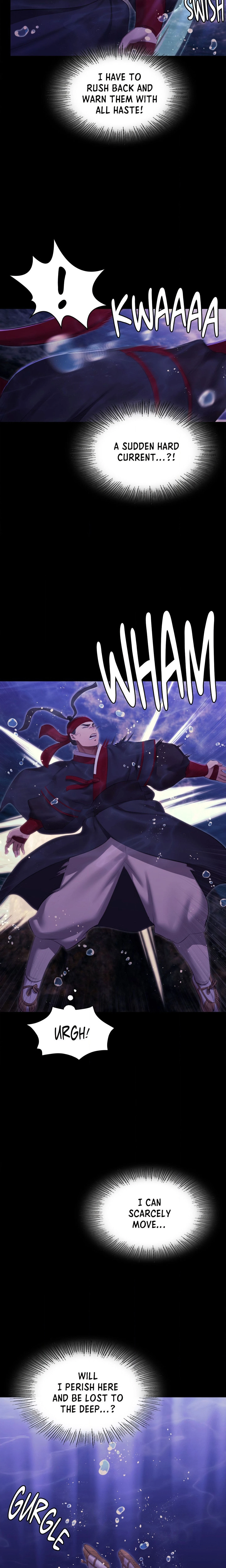 Chapter 177, page 14