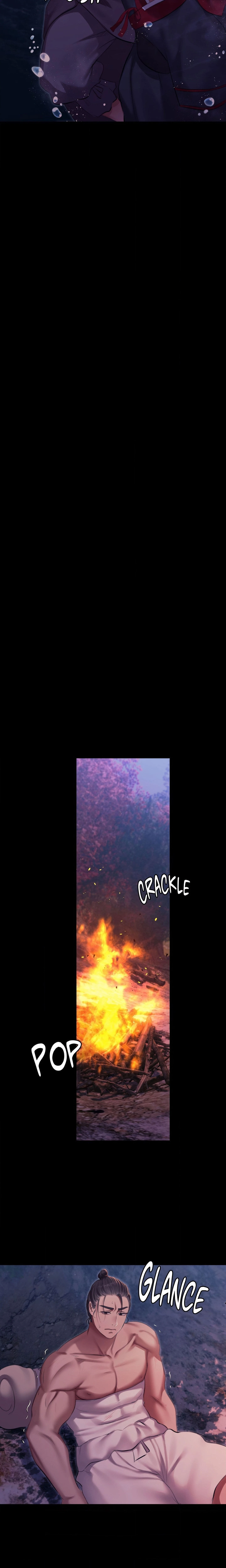 Chapter 177, page 16