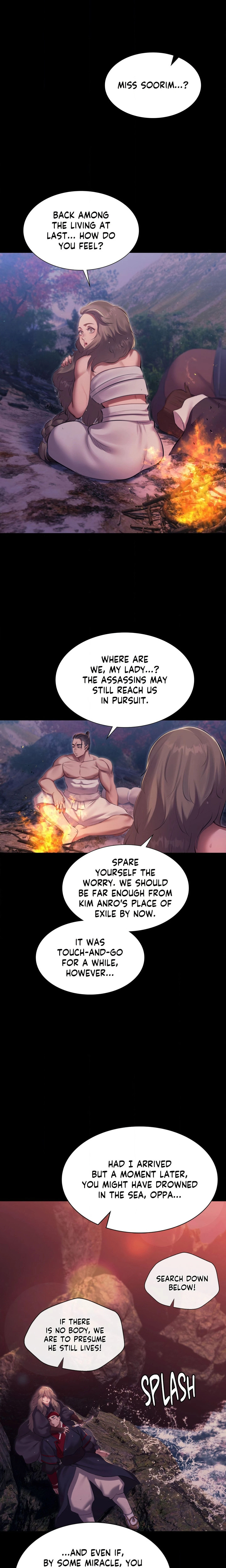 Chapter 177, page 17