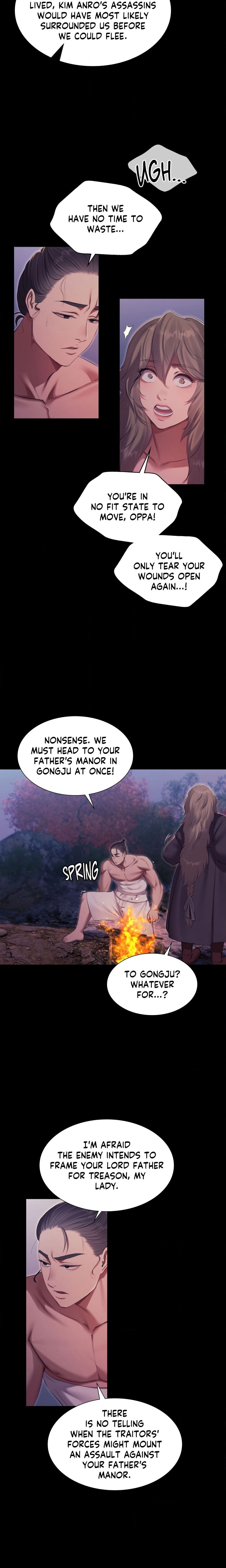 Chapter 177, page 18