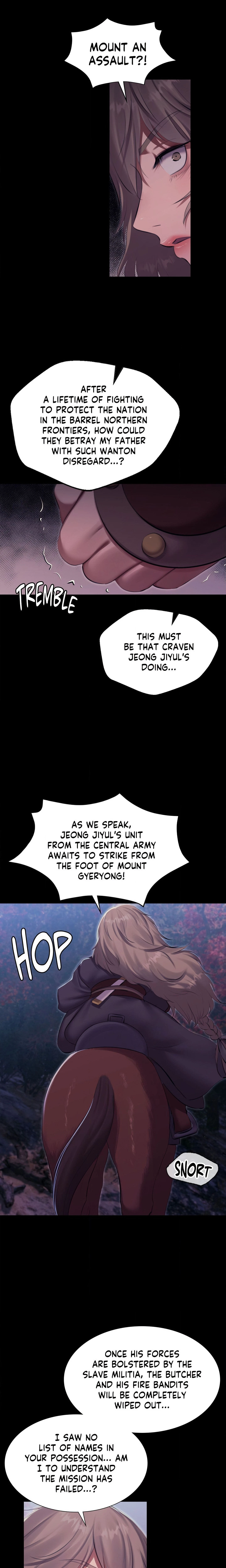 Chapter 177, page 19