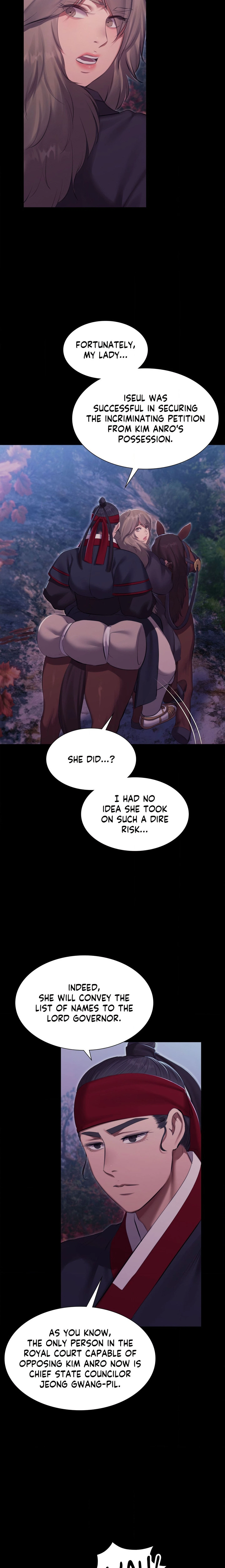 Chapter 177, page 20