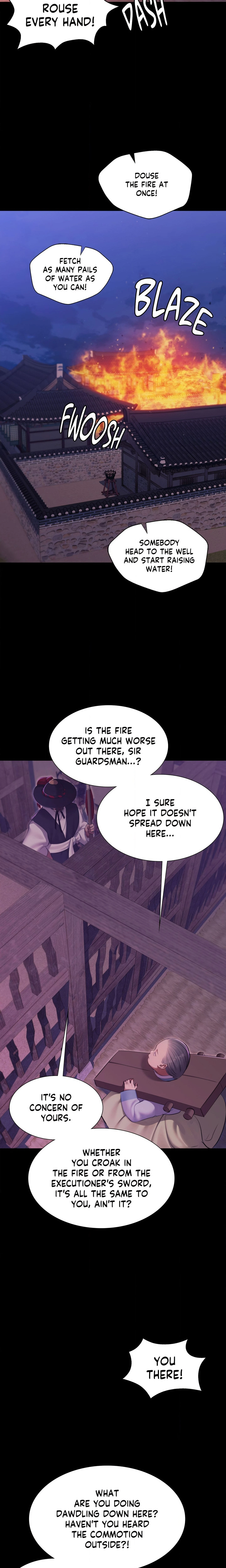 Chapter 177, page 22