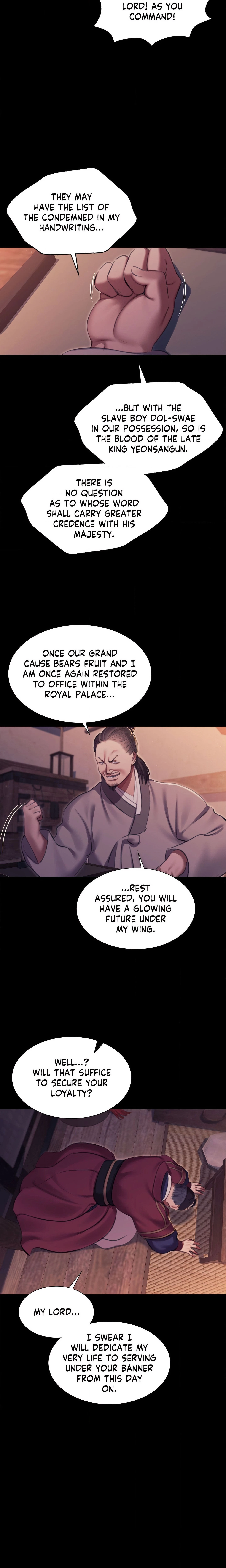 Chapter 177, page 9