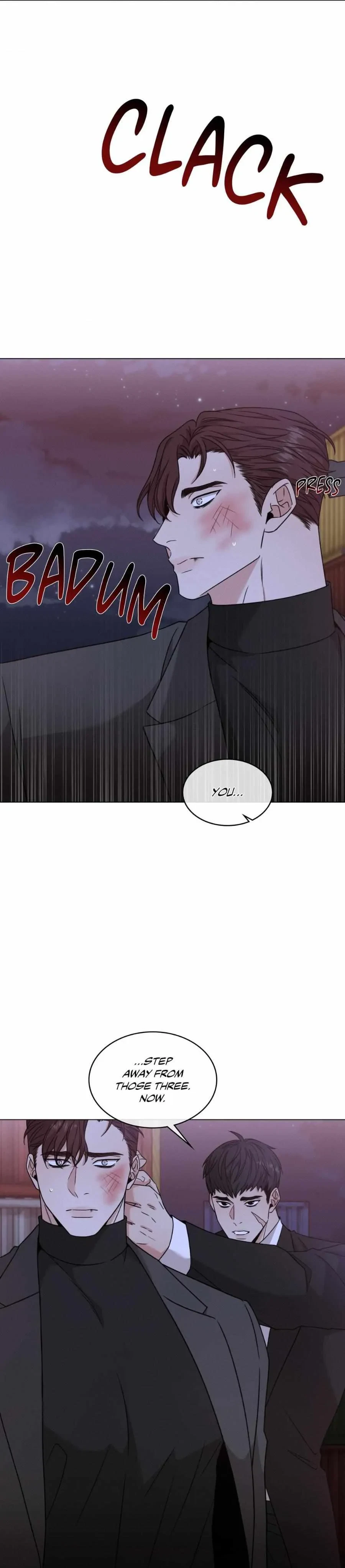 Chapter 64, page 12