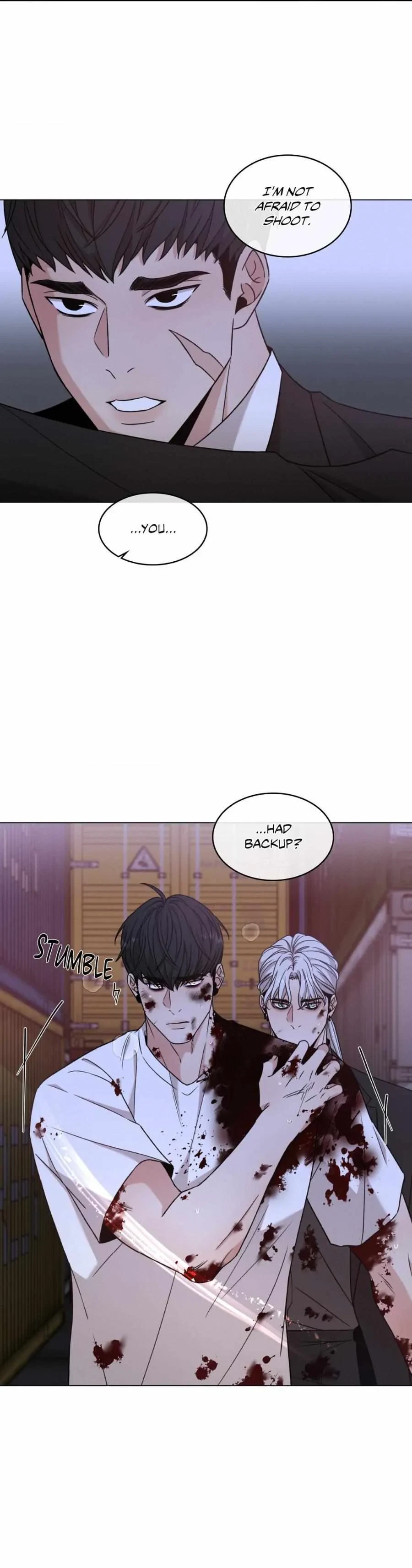 Chapter 64, page 13