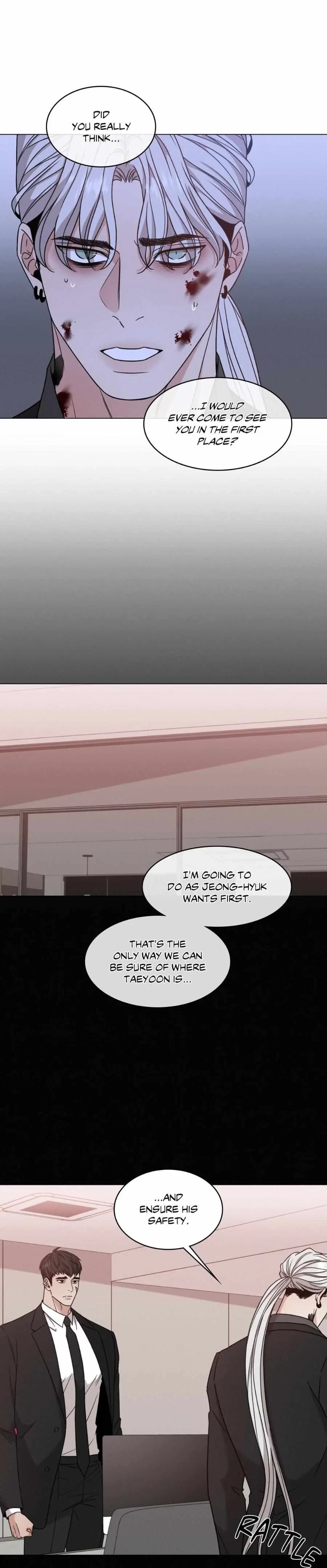 Chapter 64, page 14