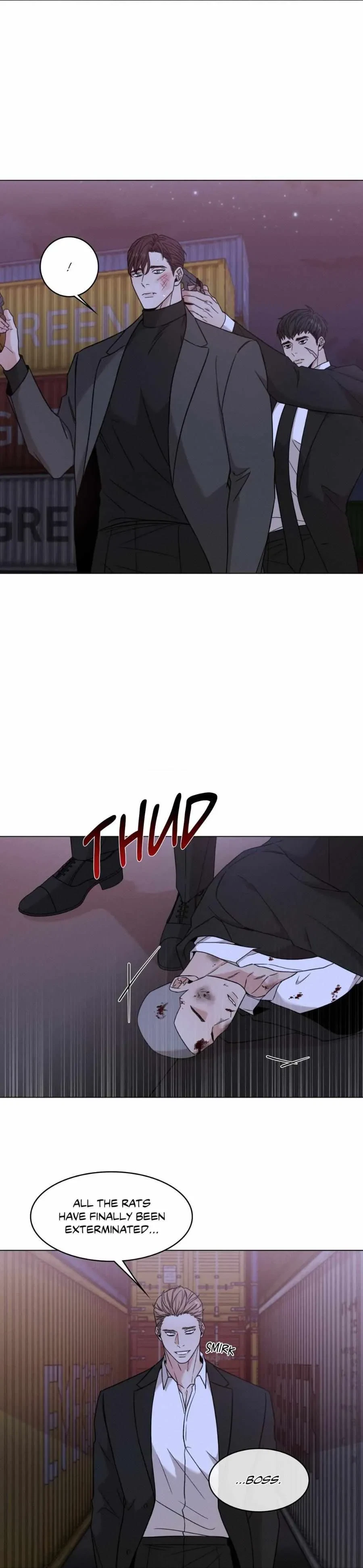 Chapter 64, page 17