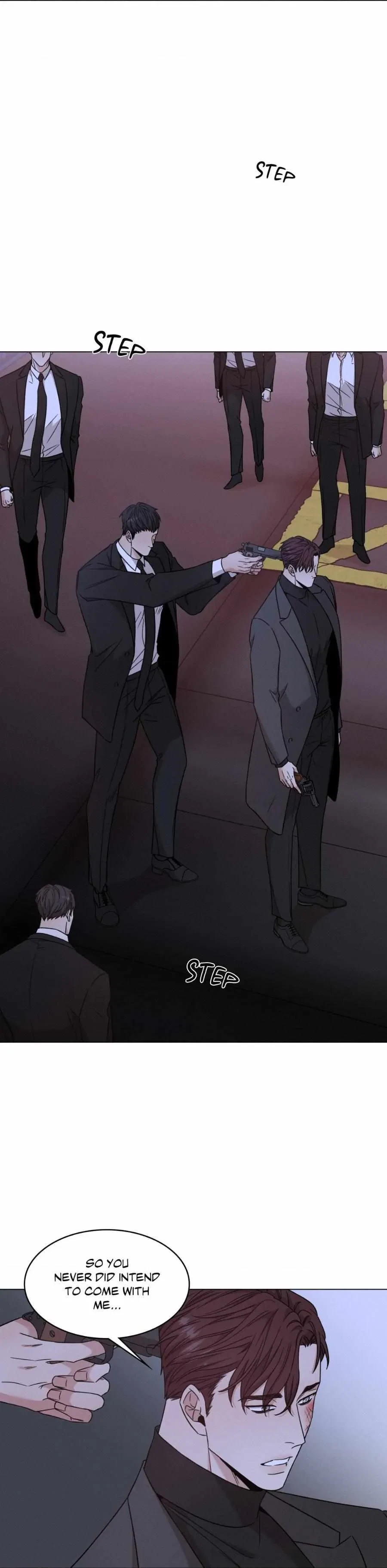 Chapter 64, page 18