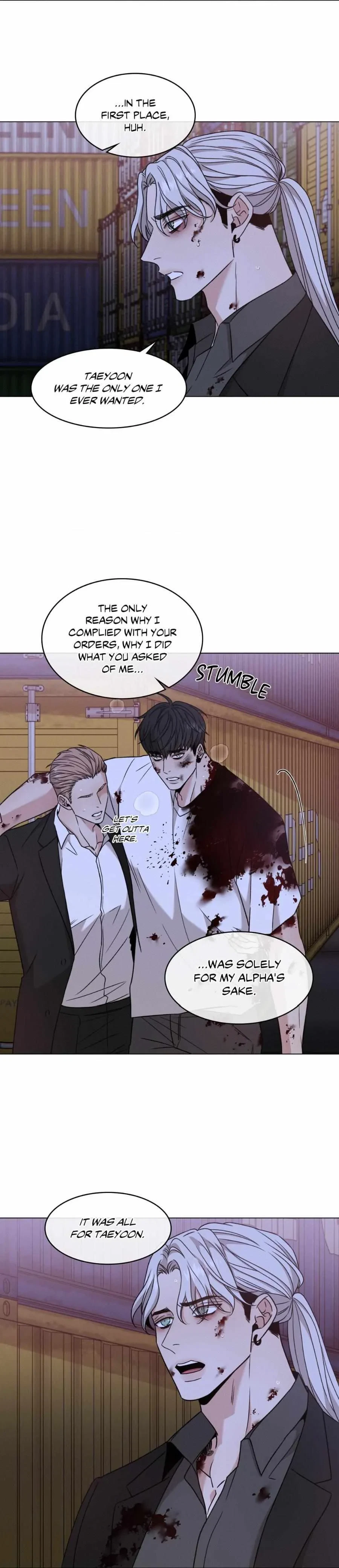 Chapter 64, page 19