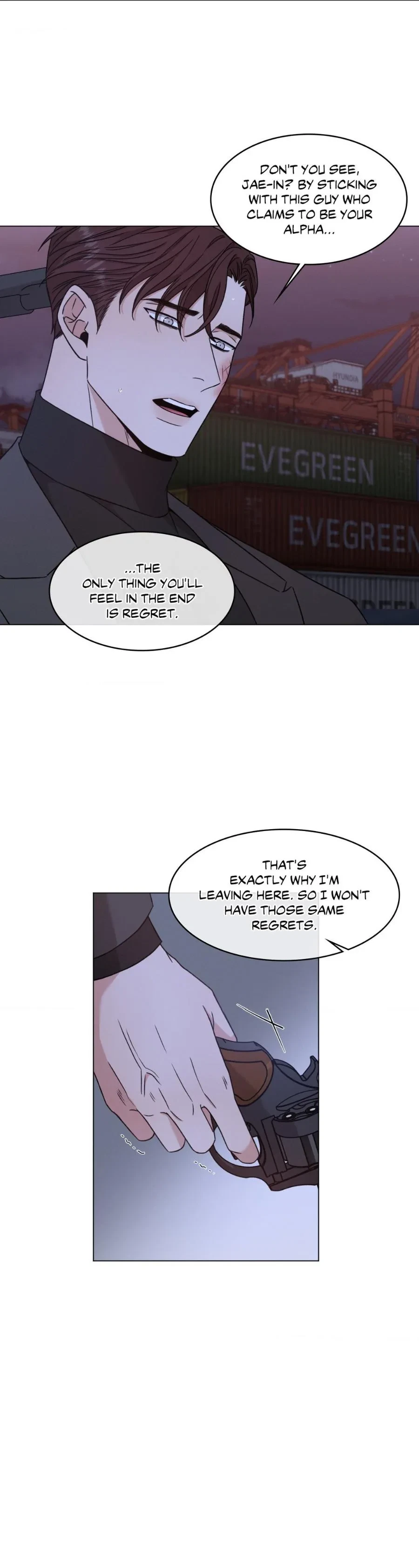 Chapter 64, page 20