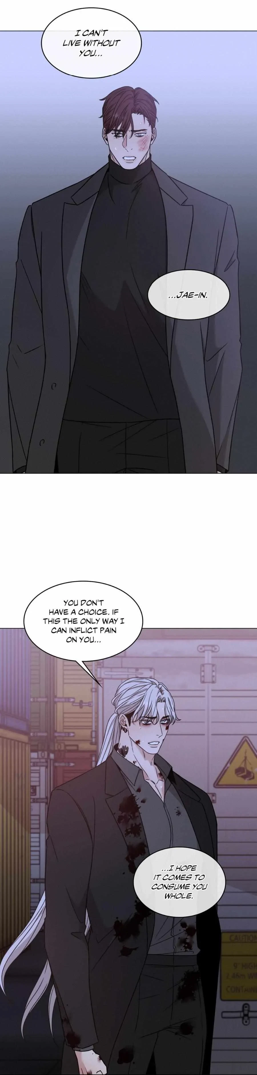 Chapter 64, page 21