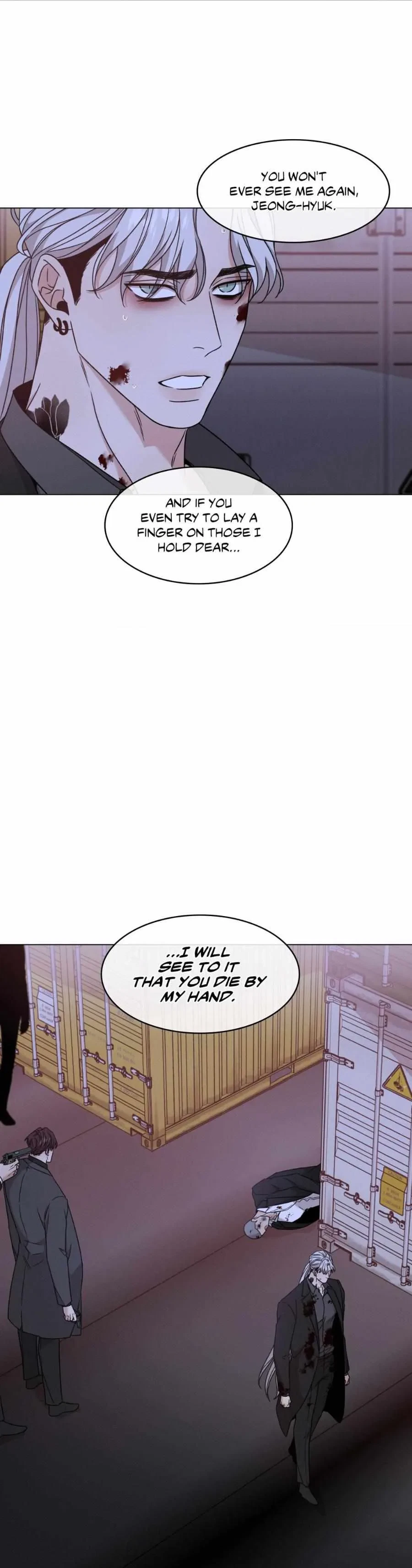 Chapter 64, page 22