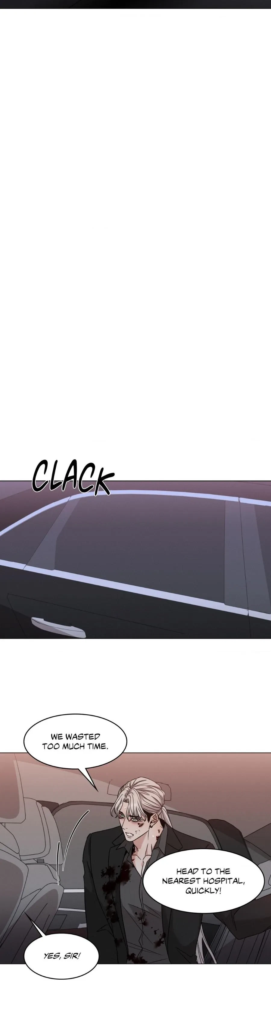 Chapter 64, page 23