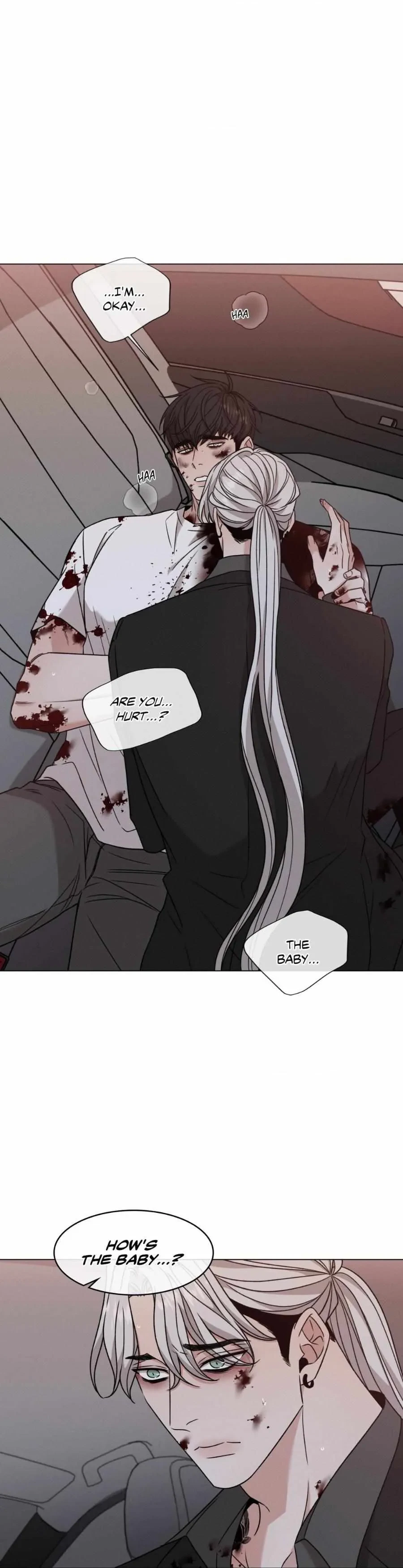 Chapter 64, page 25