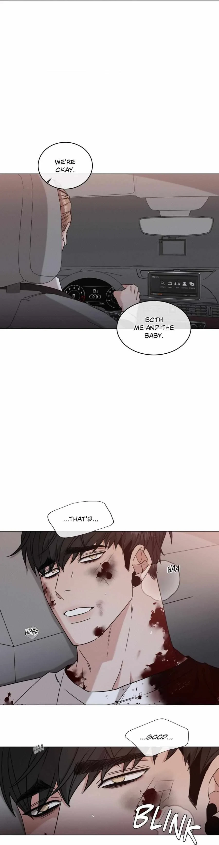 Chapter 64, page 26