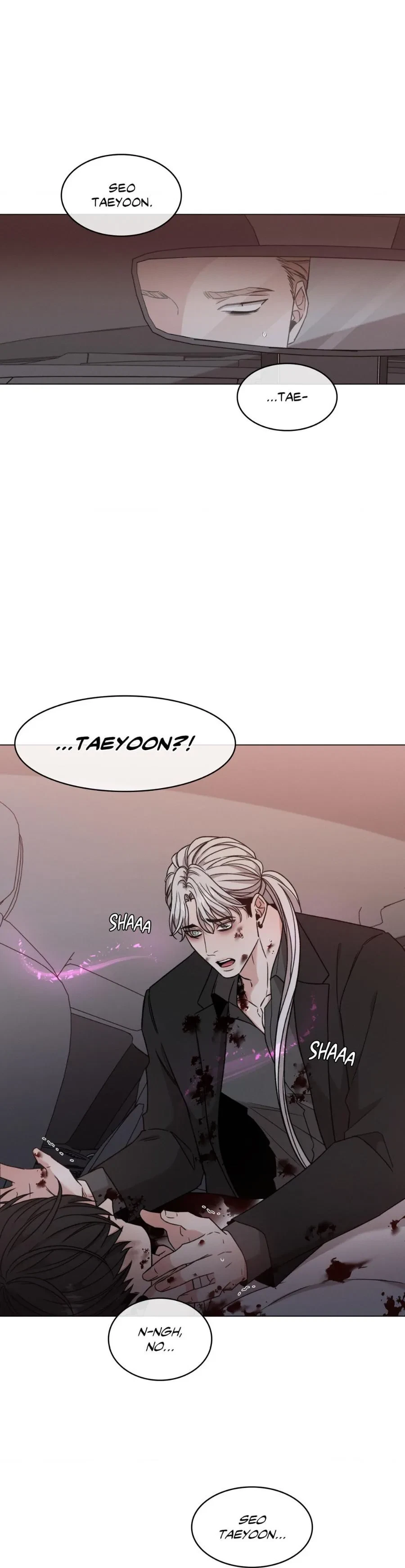 Chapter 64, page 28