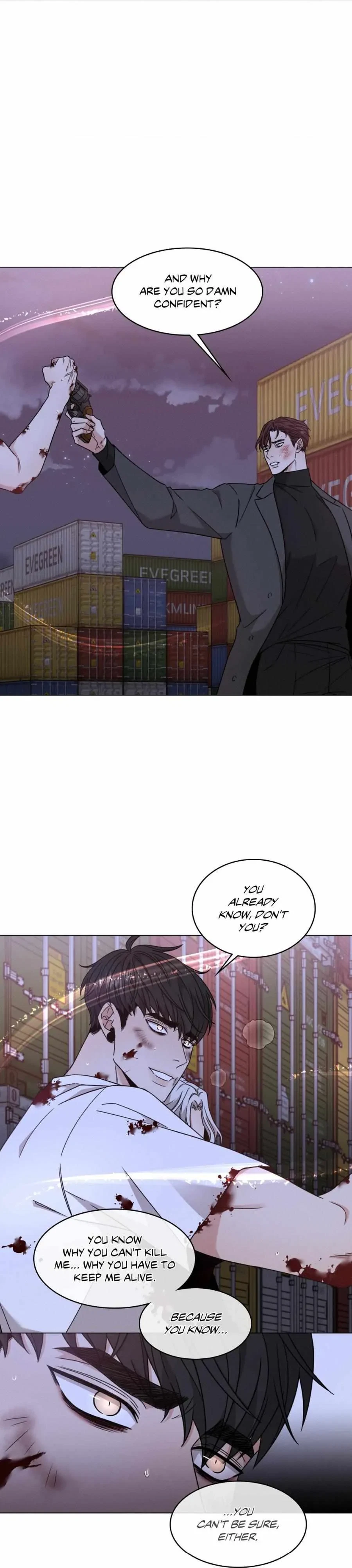 Chapter 64, page 6