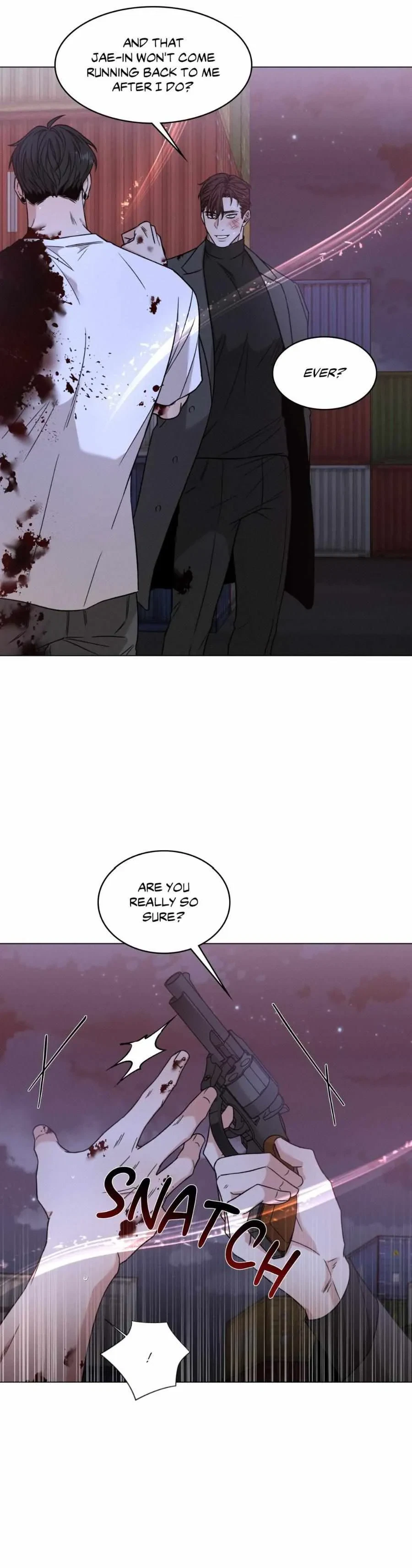 Chapter 64, page 9
