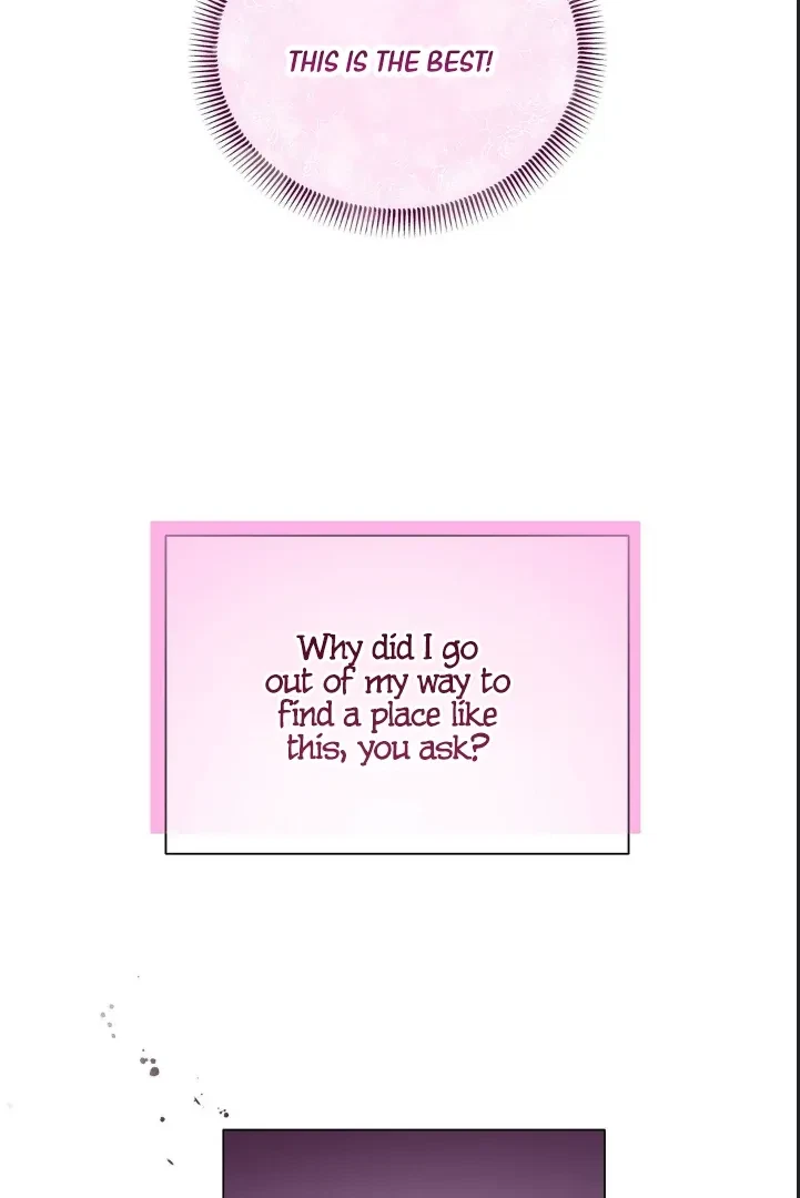 Can I Suck You? Chapter 1, page 10
