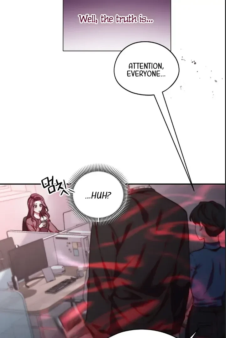 Can I Suck You? Chapter 1, page 11
