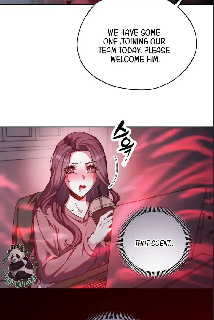 Can I Suck You? Chapter 1, page 12