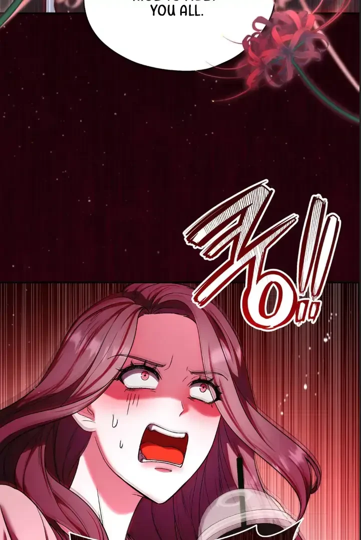 Can I Suck You? Chapter 1, page 15