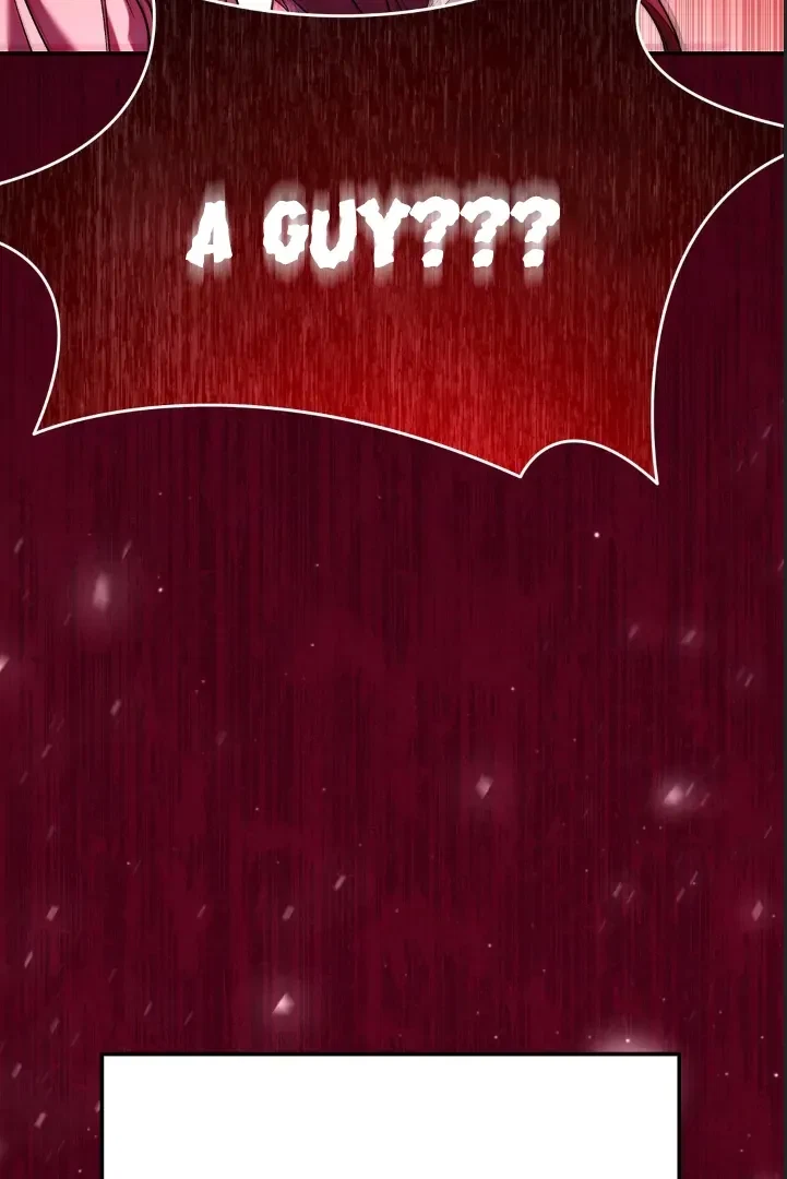 Can I Suck You? Chapter 1, page 16