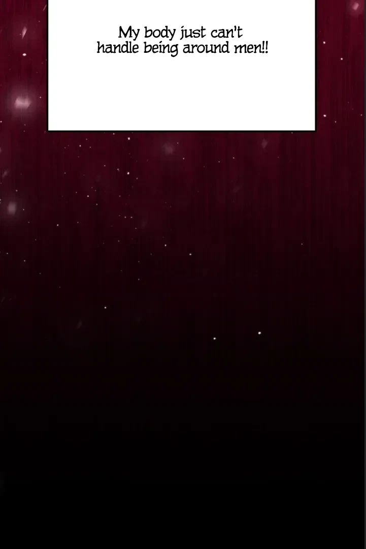 Can I Suck You? Chapter 1, page 17