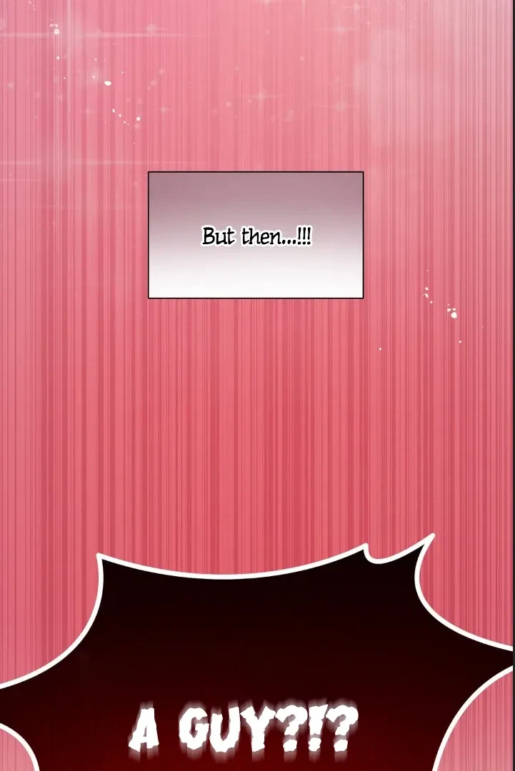 Can I Suck You? Chapter 1, page 24