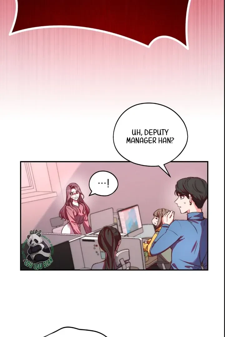 Can I Suck You? Chapter 1, page 25