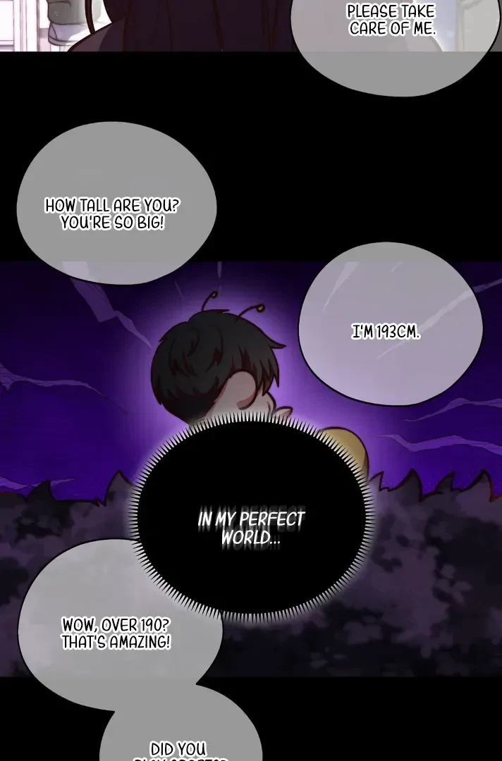 Can I Suck You? Chapter 1, page 30